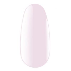 KODI Cover base gel #5, PALE LILAC, 7 ml, ніжний ліловий #2