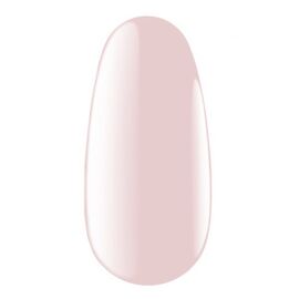 KODI Cover base gel #7, BEIGE, 7 ml, беж #2