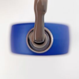 TOUCH. Cover Base, Cozy, 13 ml #1