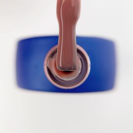 TOUCH. Cover Base, Delicate, 13 ml #1
