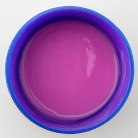 TOUCH. Builder Gel, Flamingo, 30 ml #1