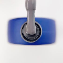 TOUCH. Cover Base, Mist, 13 ml #1