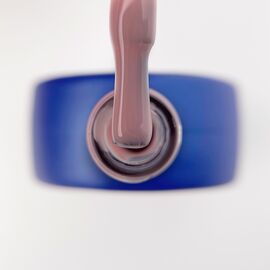 TOUCH. Cover Base, Petal, 13 ml #1