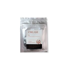 GA&MA. ТЕСТЕР Ultra-moisturizing cream with panthenol, BERRY, 8 ml, Крем ультразволожуючий з пантенолом, Лісові ягоди #1