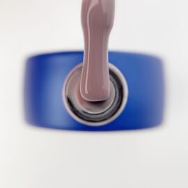 TOUCH. Cover Base, Pinky, 13 ml #1