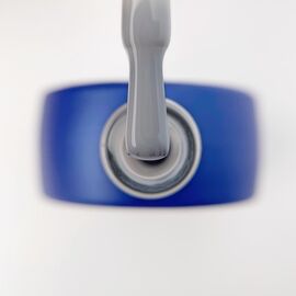 TOUCH. Cover Base, Silk, 13 ml #1