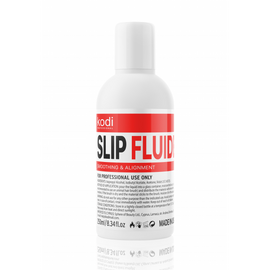 KODI, Slip Fluide Smoothing & alignment, 250 ml, Рідина для акрилово-гелевої системи #1