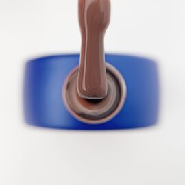 TOUCH. Cover Base, Soft, 13 ml #1