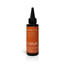GA&MA. Cuticle Remover with urea Ремувер з сечовиною для чутливої шкіри, 100 ml #1