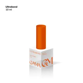 GA&MA. Ultrabond acid free, 10 ml, Ультрабонд безкислотний #1