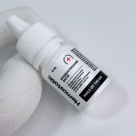 NOTD. Podology+ «Hemostatic», 15 ml, кровоспинний засіб #2