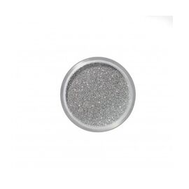 KODI. Світловідбивні блискітки Reflective Sparkles №01, 3 g #1