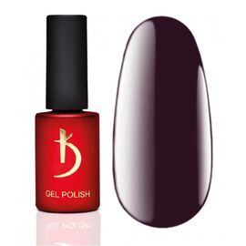 KODI. Gel Polish #10MN, 7 ml, гель-лак #1