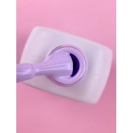 LUNAmoon. Gel Polish #231, 13 ml, гель-лак #2