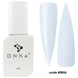 DNKa'. Liquid Acrygel #0056 Pegasus, 12 ml, рідкий гель #1