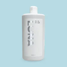 LUNAmoon. Nail Prep, 1000 ml, Знежирювач #1