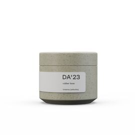 DA'23. Rubber base, Underlay, 30 ml, прозора база для підложки #1
