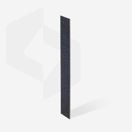 STALEKS. Набір 30 шт, Змінні клейові файли EXPERT, 100 грит, для пилки прямої, з пінною прослойкою #2