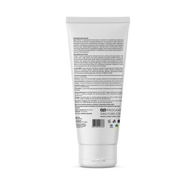SHELLY. Nourishing hand cream with shea butter and sea buckthorn, 200 ml. Поживний крем для рук з маслом ши та обліпихою #2