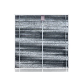 CYCLONE. Replaceable carbon HEPA-filter CYCLONE X2. Змінний НЕРА-фільтр #1