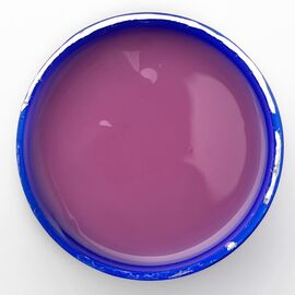 TOUCH. Builder Gel, Candy Cotton, 30 ml #2
