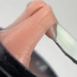 NOTD. Polygel, Nude #04, 30 ml, полігель дрібнозернистий #2