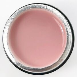 TOUCH. Builder Gel, Light Pink, 30 ml #1