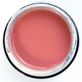 TOUCH. Builder Gel, Nude, 30 ml #1