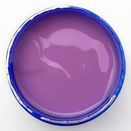 TOUCH, Builder Gel, Ultraviolet, 30 ml #2
