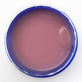 TOUCH. Builder Gel, Yogurt, 30 ml (квадратна банка) #2