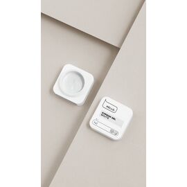 HEYLOVE. Gypsum gel, WHITE, 5 g, гель для дизайну #2