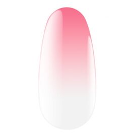 KODI. Express Ombre Spray #16, 7.5 g, Експрес-спрей для омбре #1