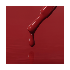 KODI Gel Polish #45WN, 7 ml, гель-лак #2