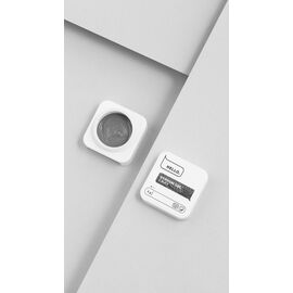 HEYLOVE. Gypsum gel, GRAY, 5 g, гель для дизайну #2