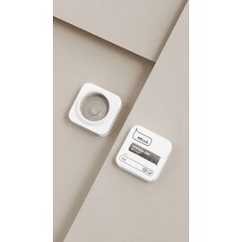 HEYLOVE. Gypsum gel, BEIGE, 5 g, гель для дизайну #2
