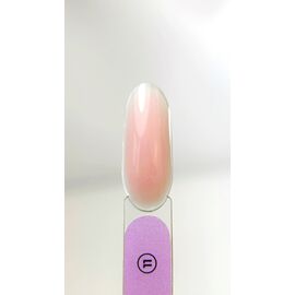 TOUCH. Liquid Builder Gel #11, 15 ml, міцний рідкий гель для нарощування #2