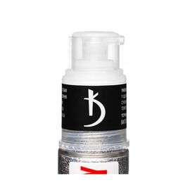 KODI. Express Ombre Spray #20, 7.5 g, Експрес-спрей для омбре #2