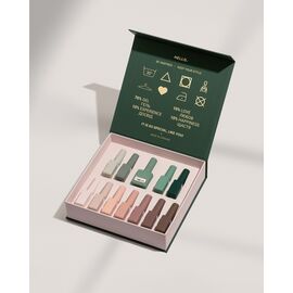 HEYLOVE. Box (without goods), Бокс HEYLOVE (на 12 предметів) #2
