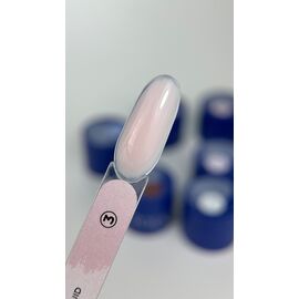 TOUCH. Liquid Builder Gel #03, 15 ml, міцний рідкий гель для нарощування #2