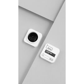 HEYLOVE. Gypsum gel, BLACK, 5 g, гель для дизайну #2