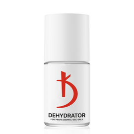 KODI Dehydrator/Nail fresher, 15 ml, Знежирювач #1