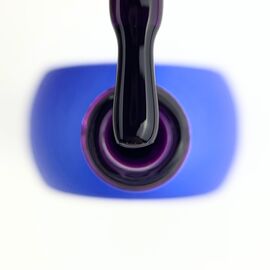 TOUCH. Gel Polish, Stained glass, Alchemy #09, Catalyst, 9 ml, вітражний гель-лак "Алхімія", Каталізатор #2
