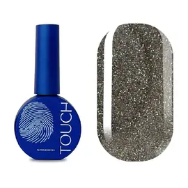 TOUCH. Gel Polish, Space #02, 9 ml #1