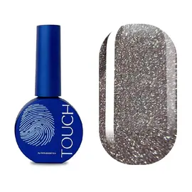 TOUCH. Gel Polish, Space #03, 9 ml #1