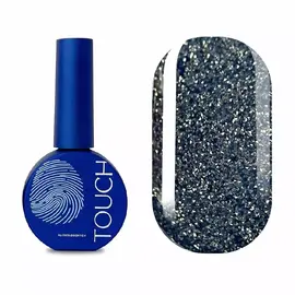 TOUCH. Gel Polish, Space #05, 9 ml #1
