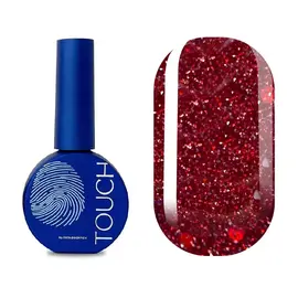 TOUCH. Gel Polish, Space #07, 9 ml #1