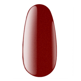 KODI Gel Polish #10WN, 7 ml, гель-лак #2