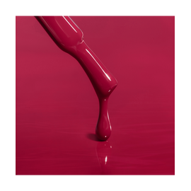 KODI Gel Polish #40WN, 7 ml, гель-лак #2