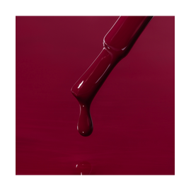 KODI Gel Polish #80WN, 7 ml, гель-лак #2
