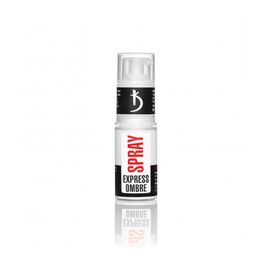 KODI. Express Ombre Spray #19, 5 g, Експрес-спрей для омбре #2